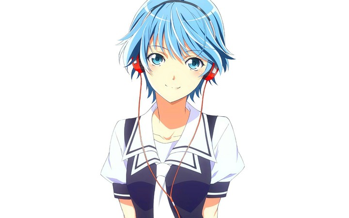 Fuuka