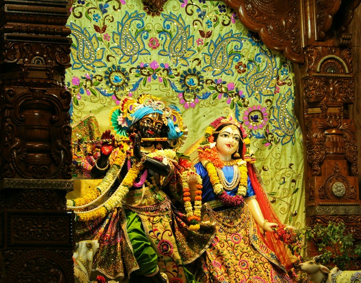 #cute #krishna #bal #gopal #lord Krishna