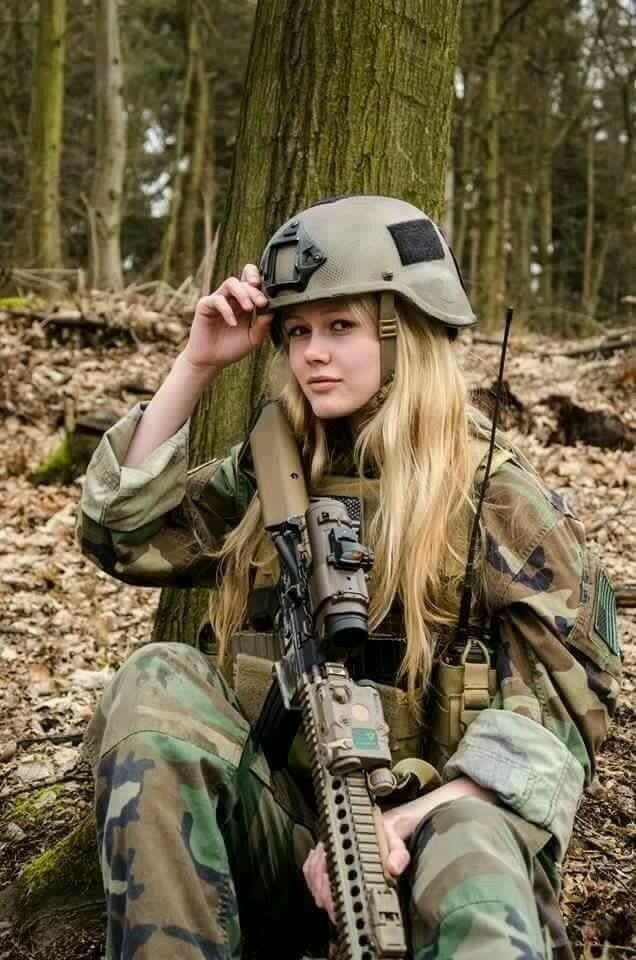 FH