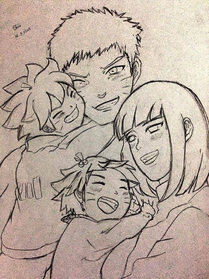 Na...
