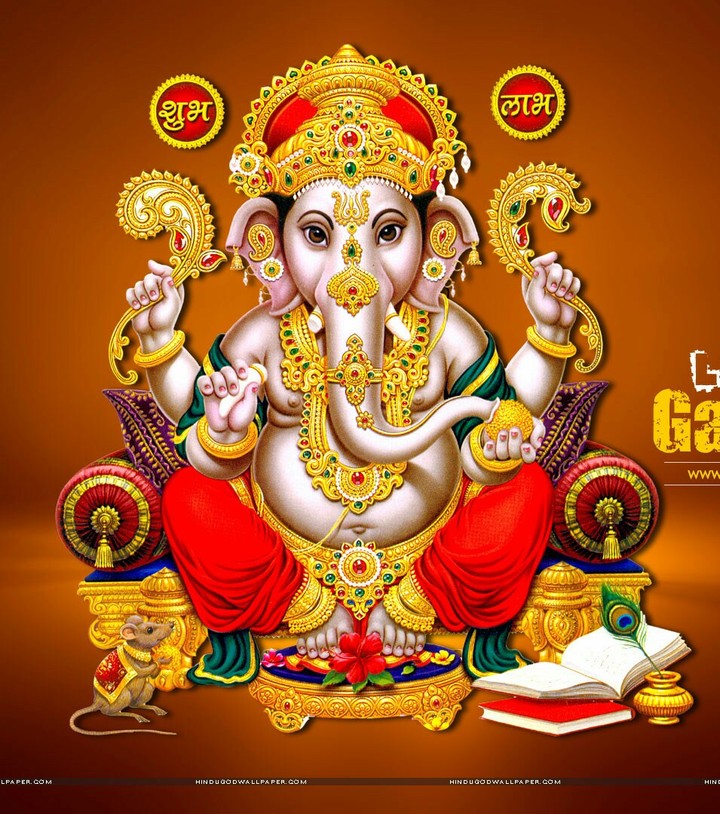 Ganesh