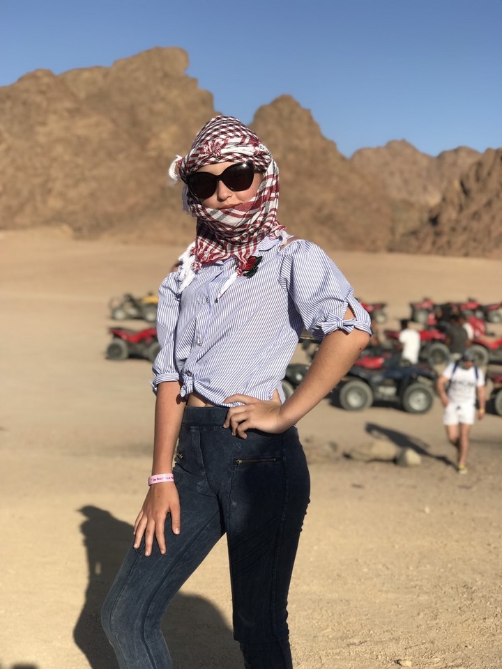 ?☀️❣️