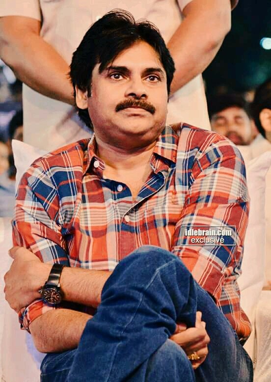 pspk