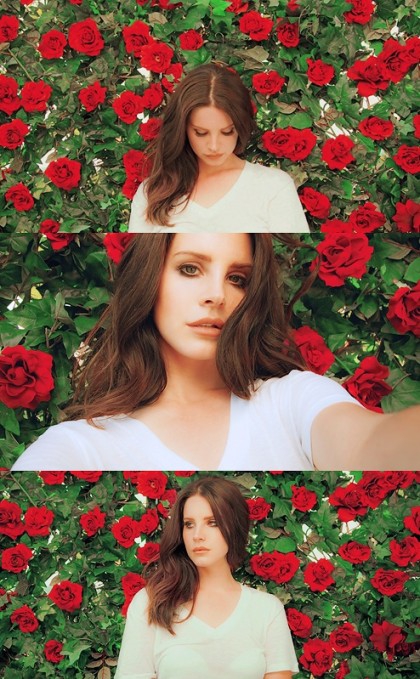 ♥