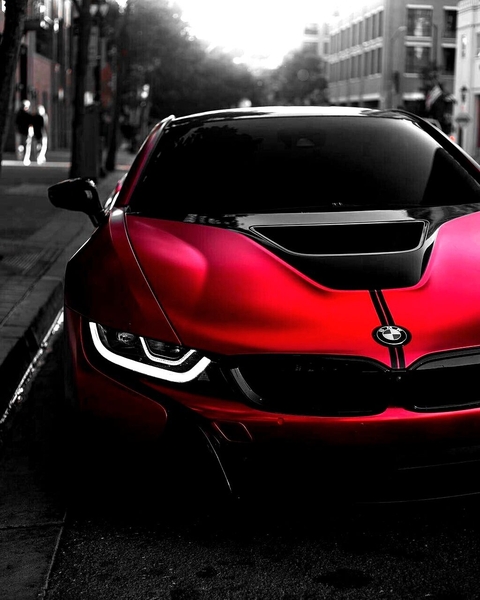 I8
