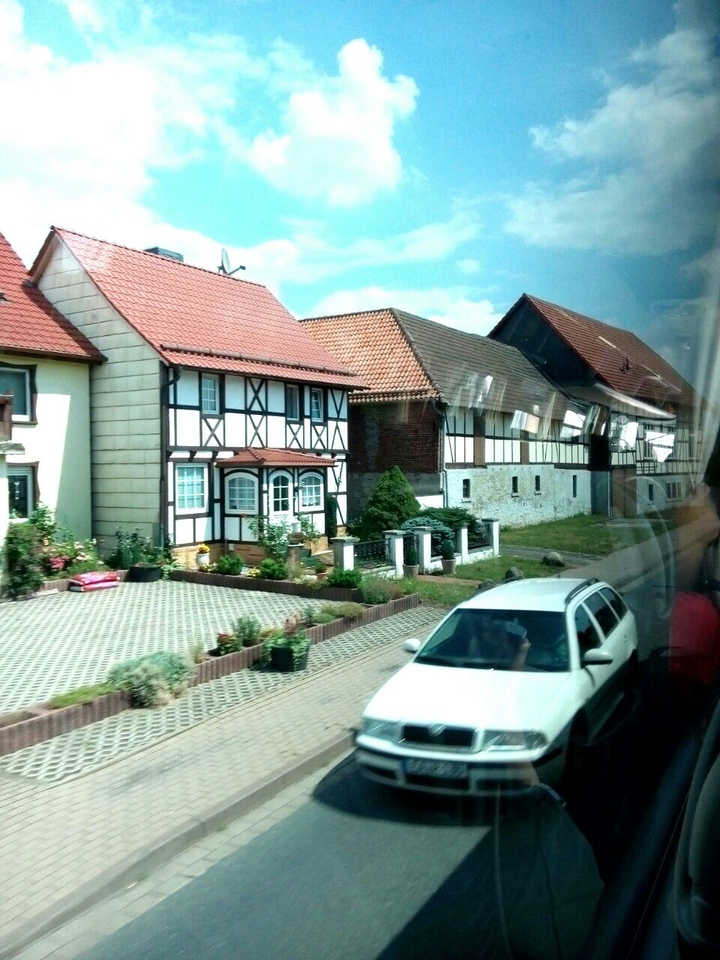 Germany
