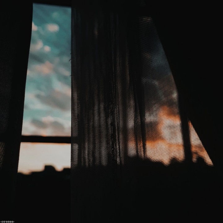 f a v y s p o t