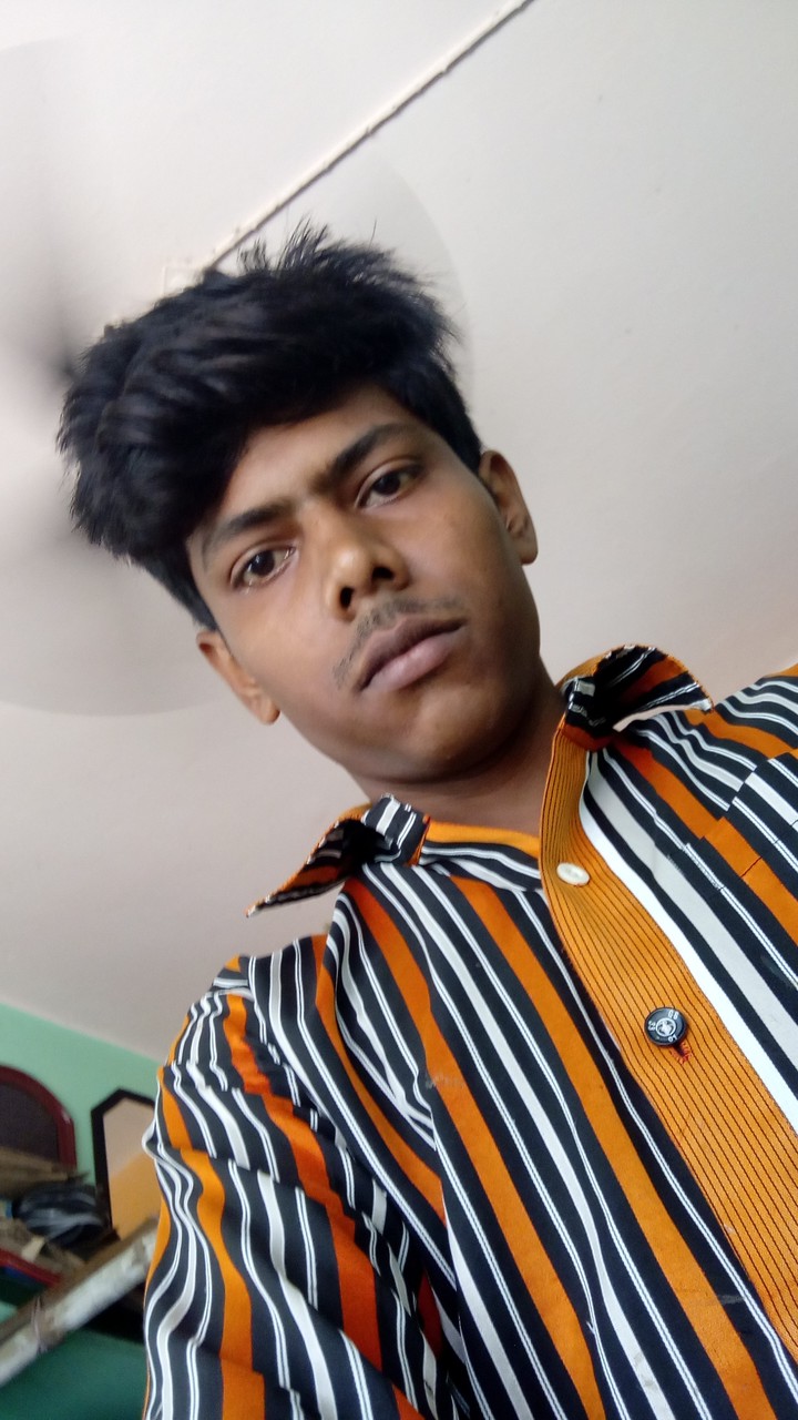 skr