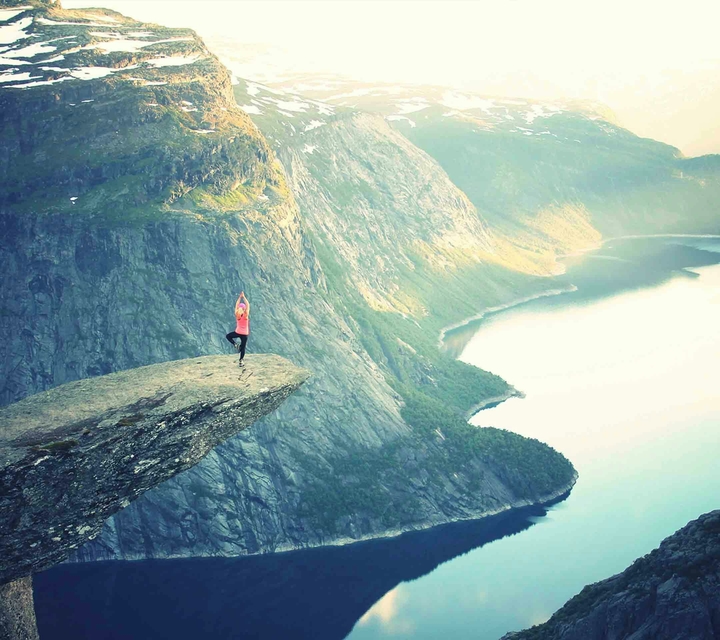 norway