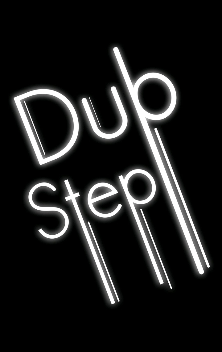 Neon Art