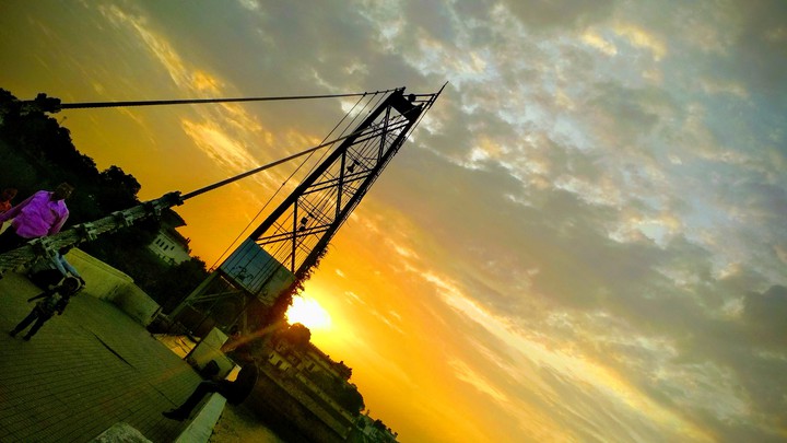 Julta Pool (Morbi)