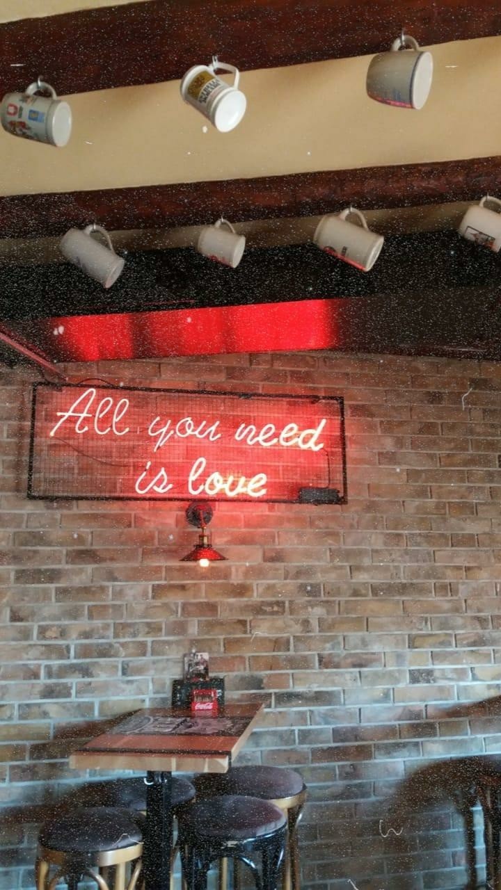 lovelove