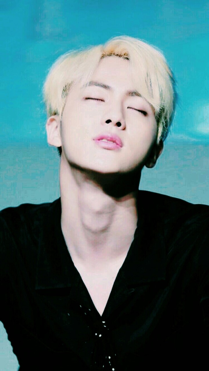 jin