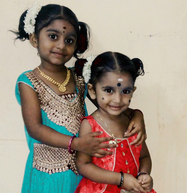 UK chyallakutty