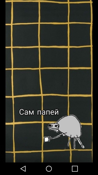 ☕☕