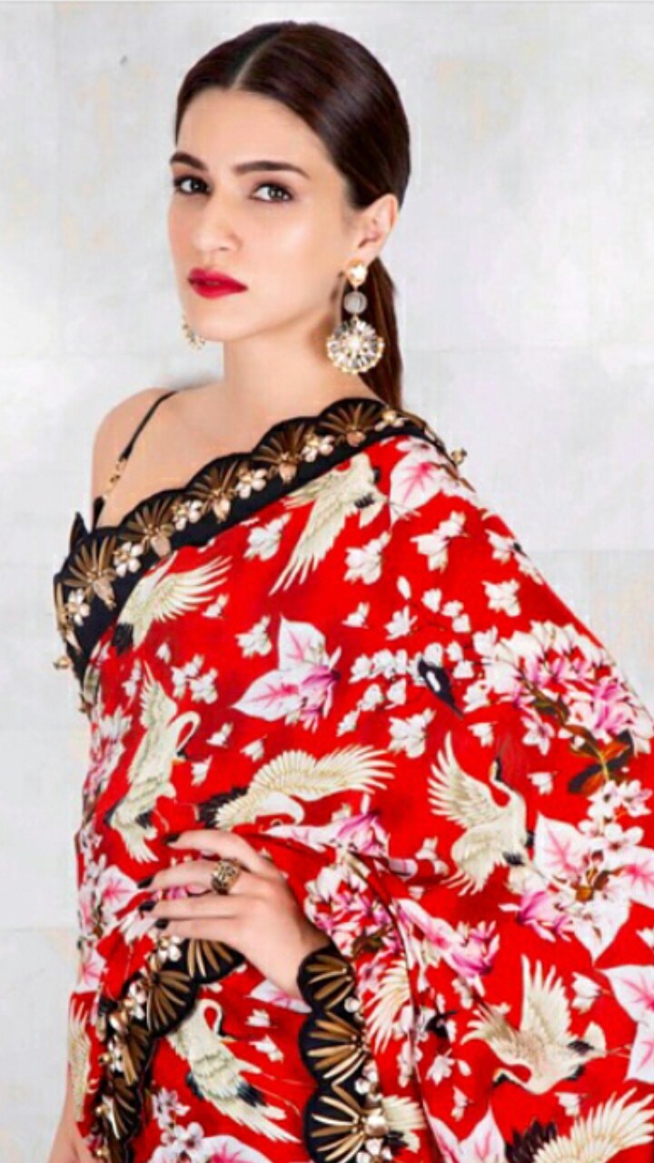 kriti