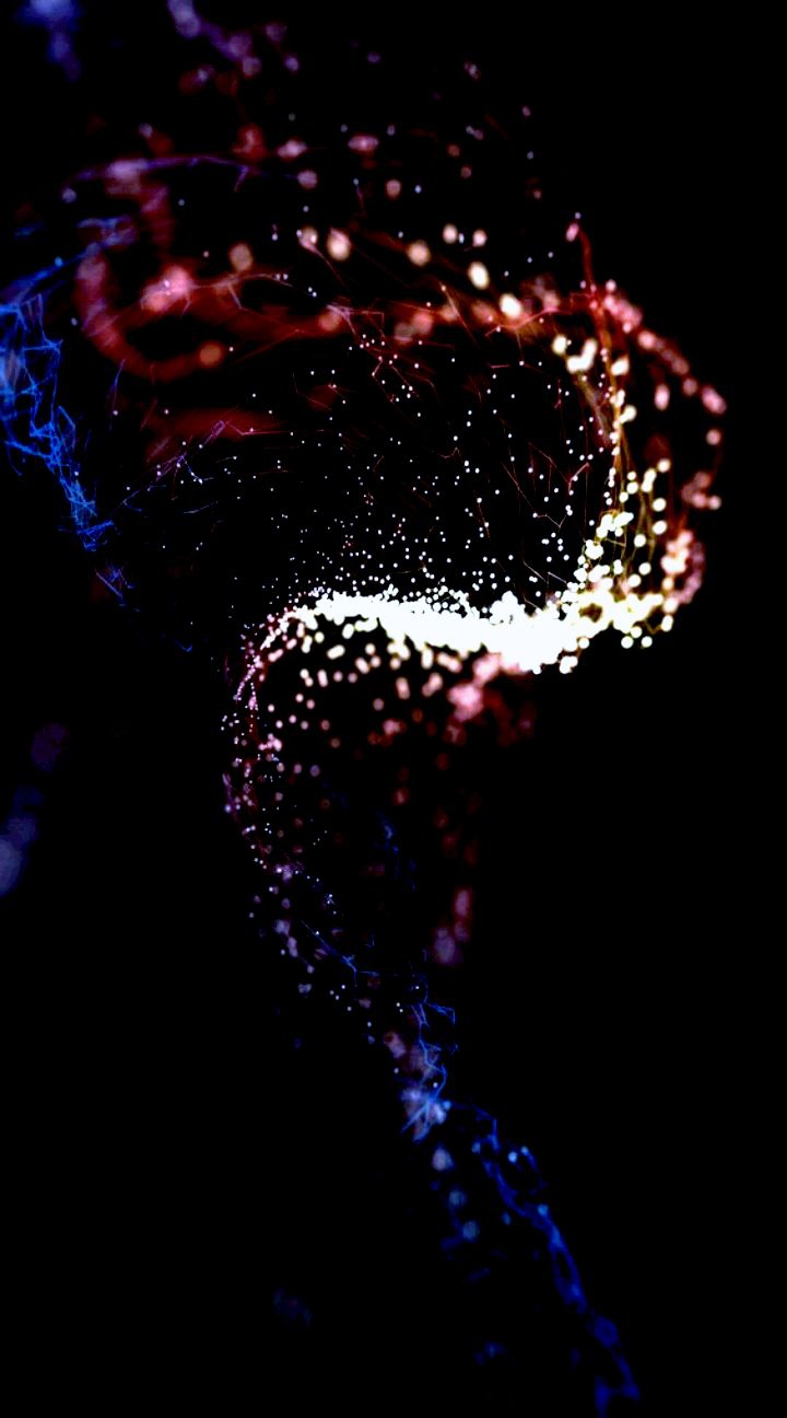 light
