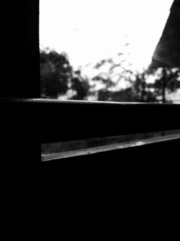 window