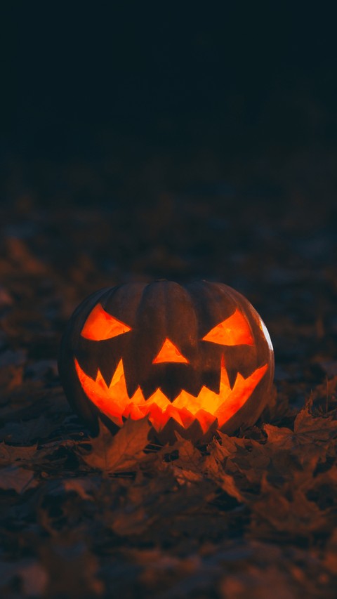 night, spooky wallpapers