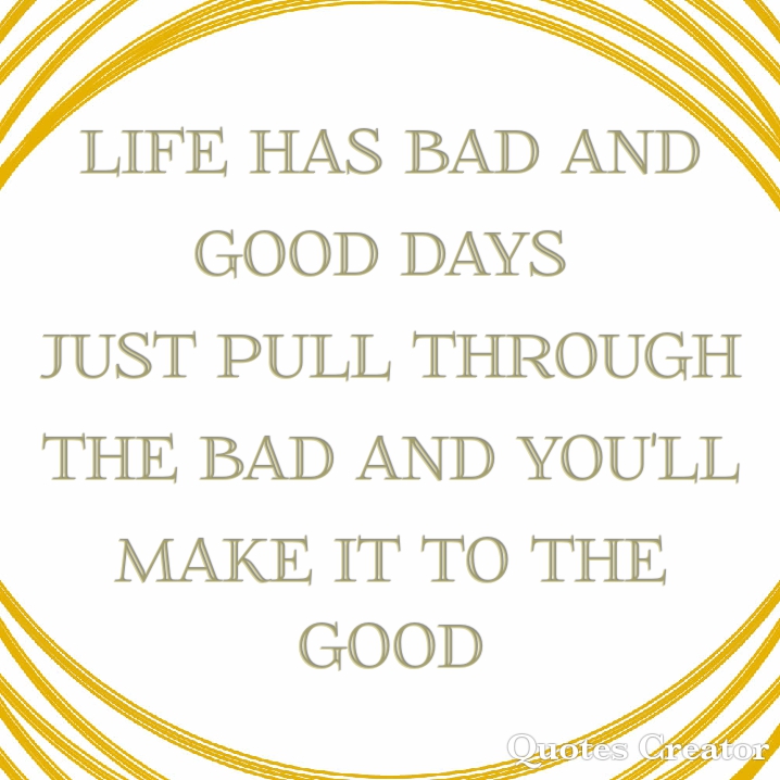 Quotes