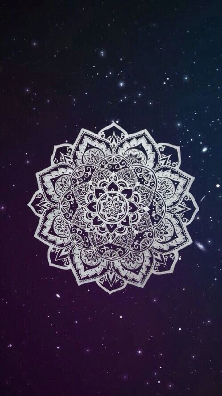 Night patterns