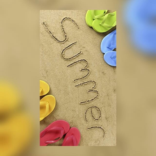 Summer