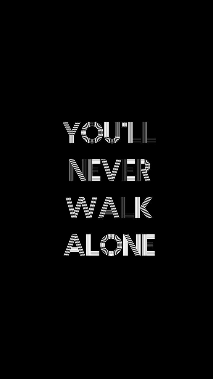Ynwa