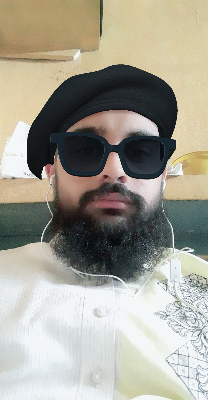 .