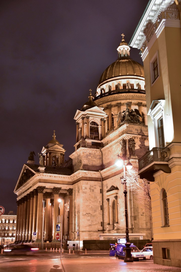 spb