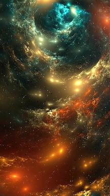 Galaxy