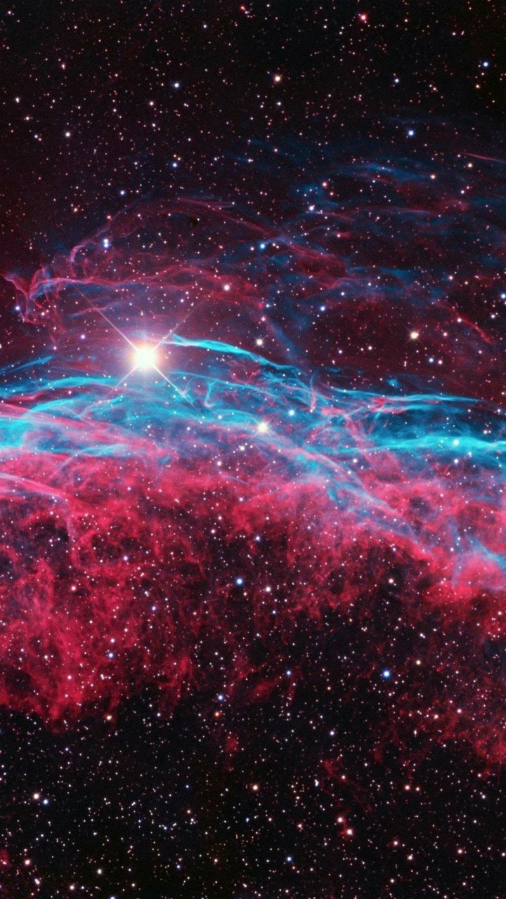 galaxy