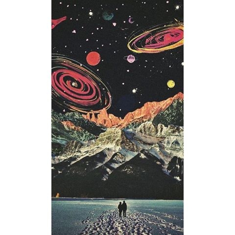 galaxy