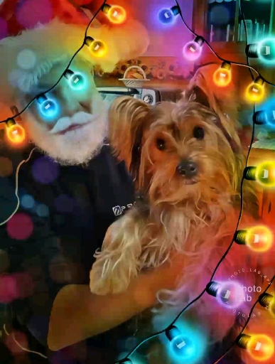 buon Natale