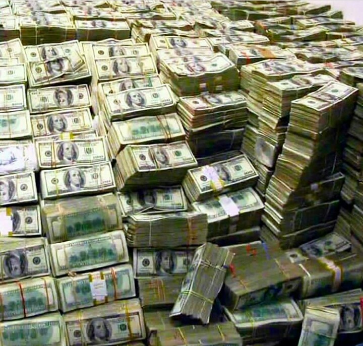 money