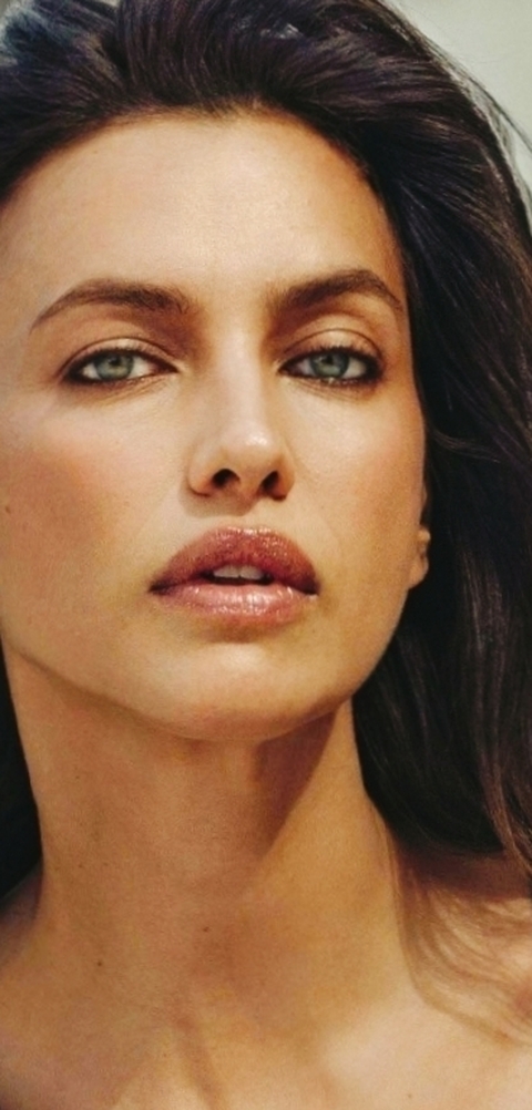 skin, cheek Hintergrundbilder