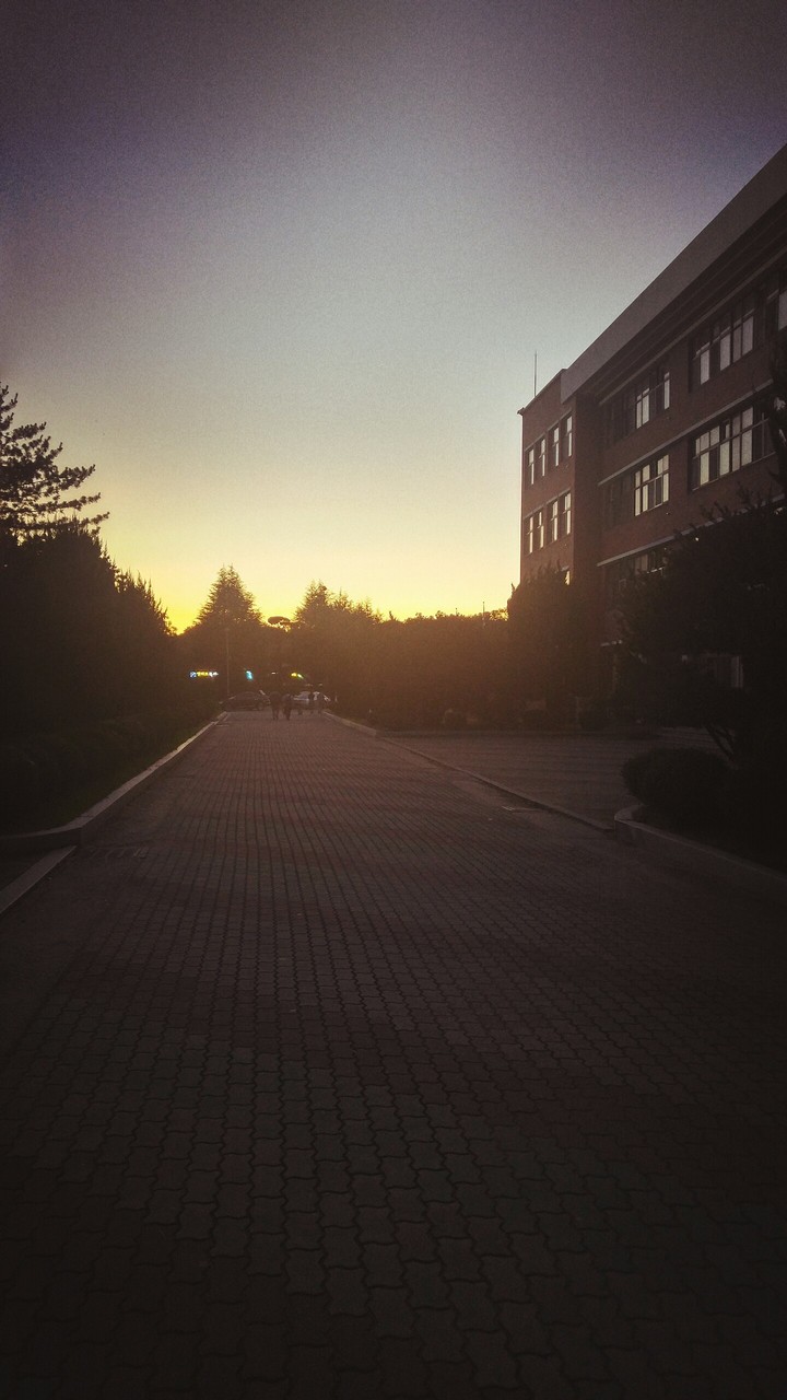 highschool