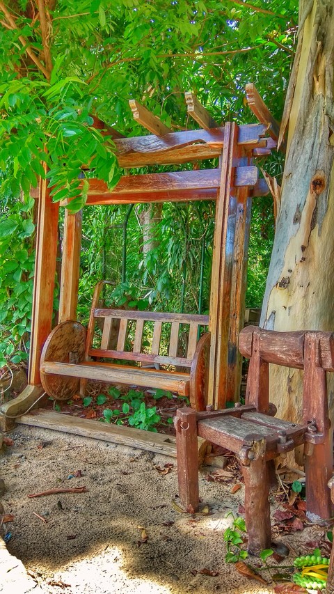 Serenity