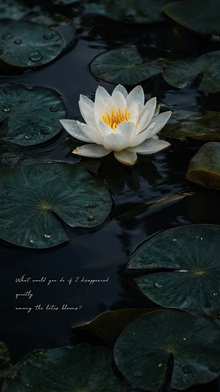 Flower, Petal, Plants