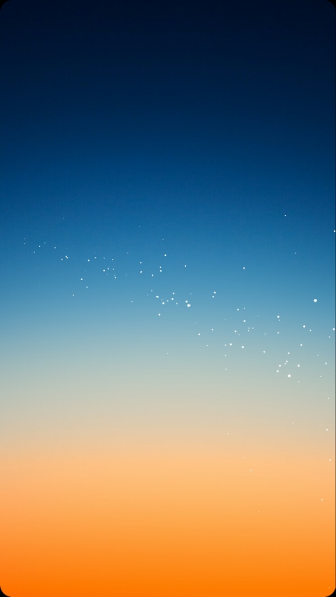 s8