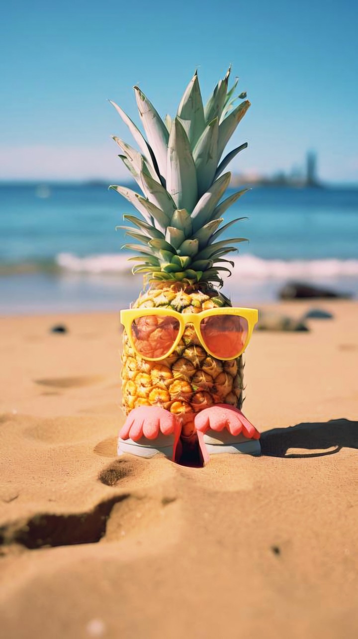 .