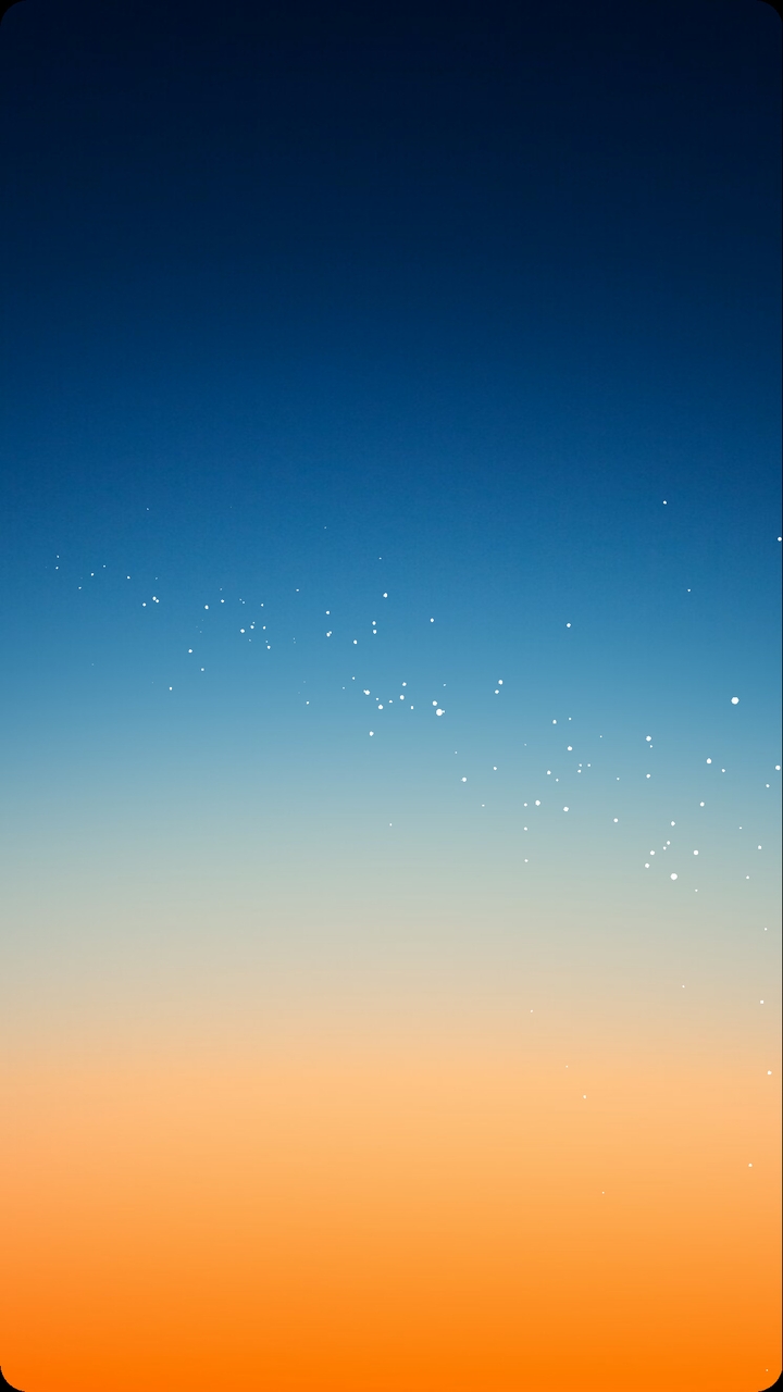 s8