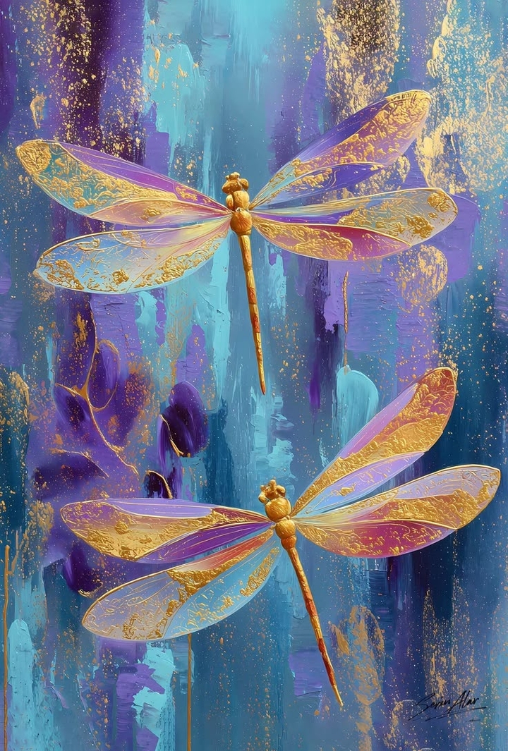 Lotus, Aquatic_plant, Nymphaea_nelumbo