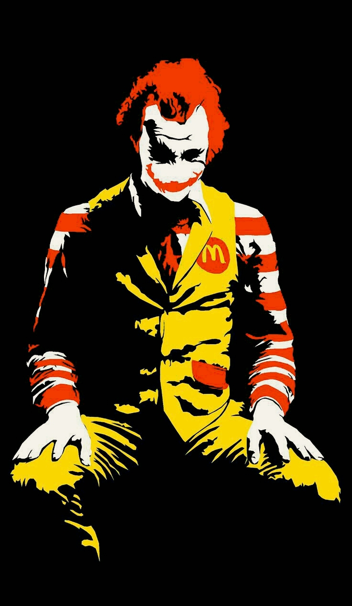 MacDo