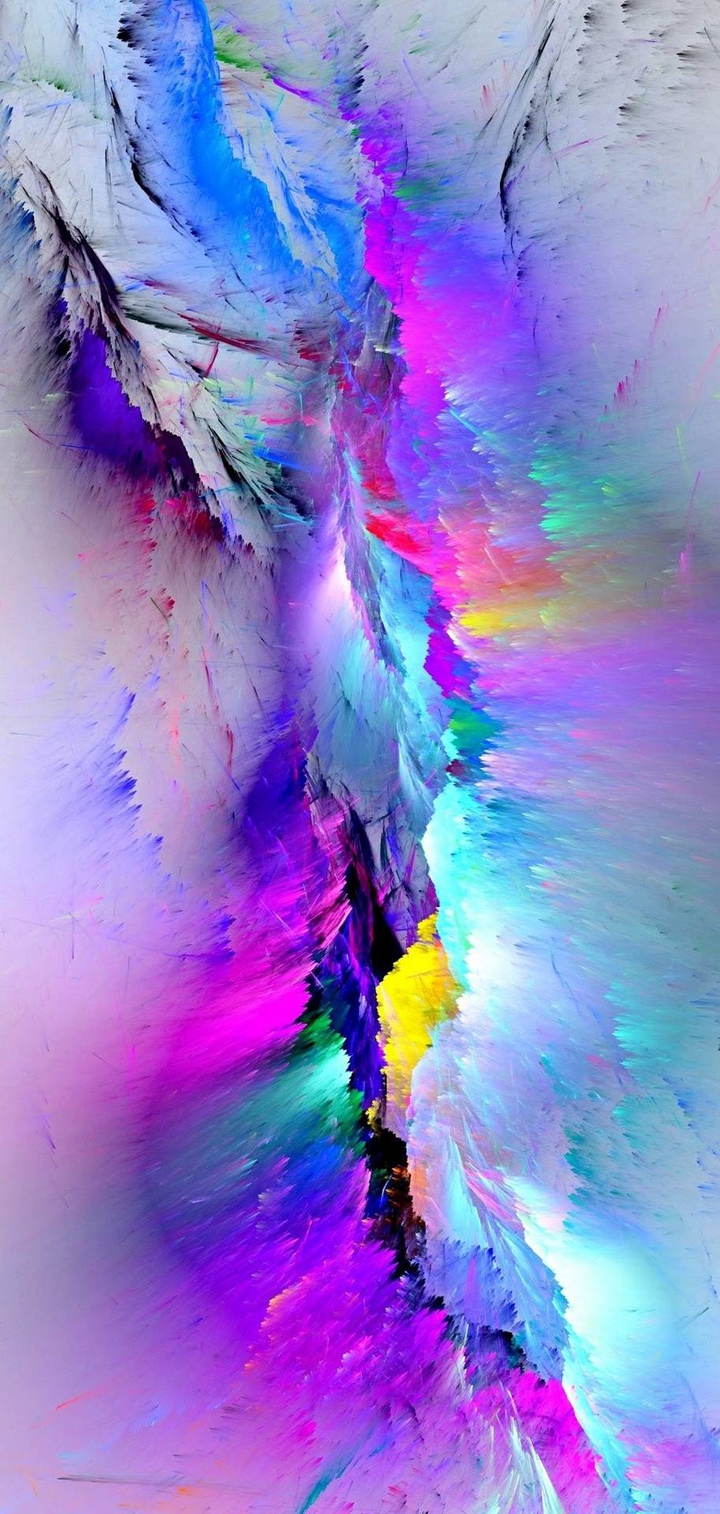 Abstract