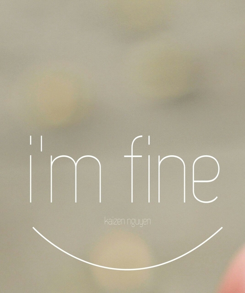 feel good