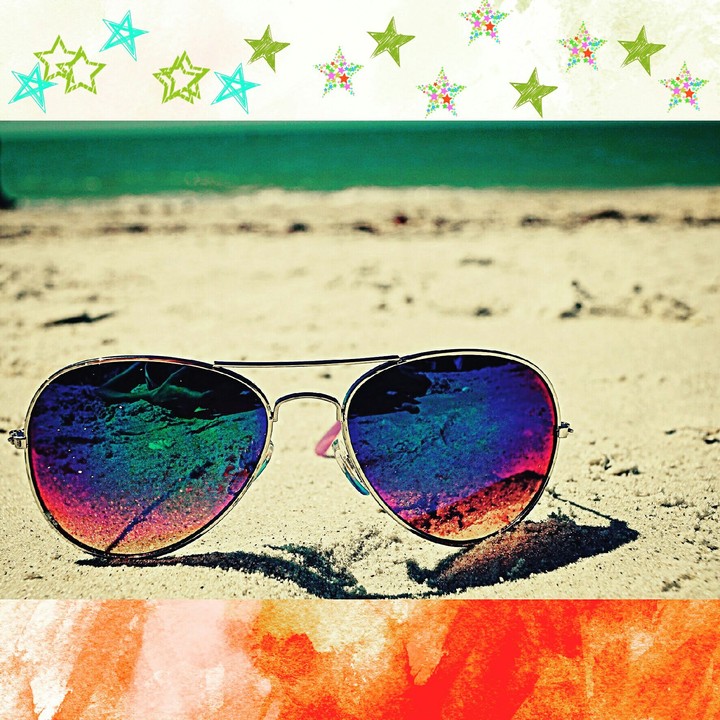 Goggles