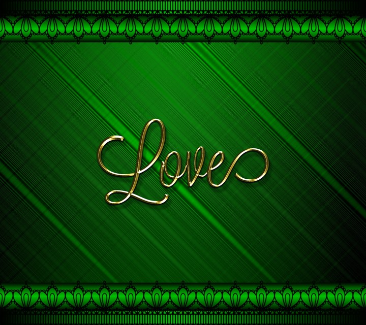 Love