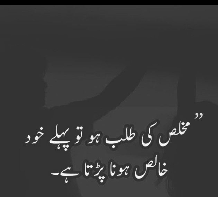 first you have loyal!!!!""""":::::