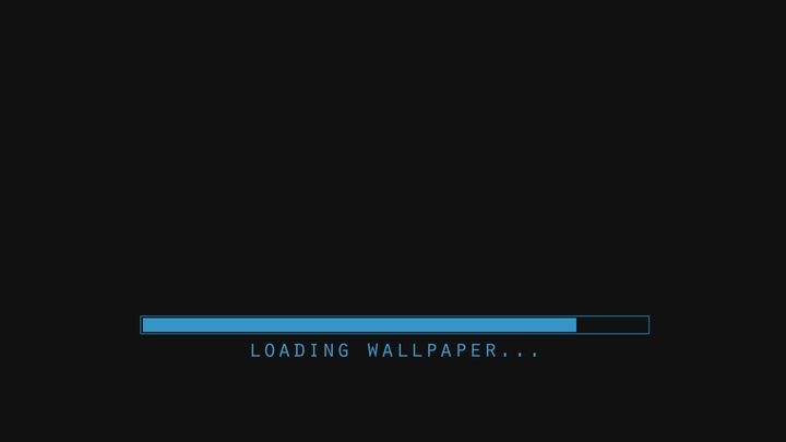 loading....