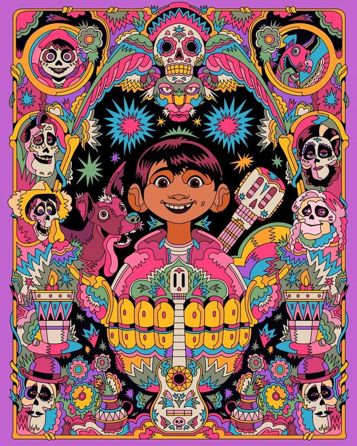 Coco